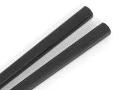 Essstäbchen Urushi, 230 Cm, Marine -Qualitätsladen Für Geschirr essstaebchen urushi 230 cm marine 1