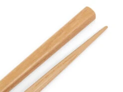 Essstäbchen Urushi, 230 Cm, Natur -Qualitätsladen Für Geschirr essstaebchen urushi 230 cm natur 1