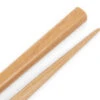Essstäbchen Urushi, 230 Cm, Natur -Qualitätsladen Für Geschirr essstaebchen urushi 230 cm natur