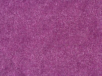 Furoshiki Chirimen Same, Lila 5 Furoshiki Chirimen Same, Lila – Bild 3