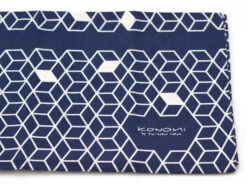 Furoshiki Hanikamu 13 Furoshiki Hanikamu -Qualitätsladen Für Geschirr furoshiki hanikamu 1