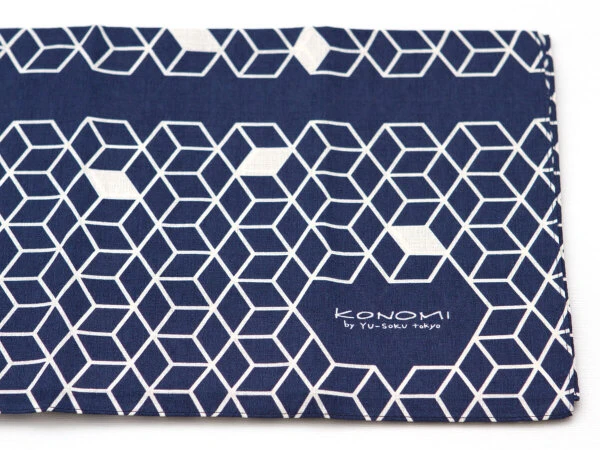 Furoshiki Hanikamu 8 Furoshiki Hanikamu – Bild 6