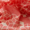 Furoshiki Hanikamu, Rosé -Qualitätsladen Für Geschirr furoshiki hanikamu rose