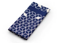 Furoshiki Hanikamu 6 Furoshiki Hanikamu – Bild 4