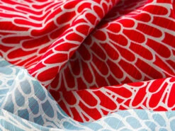 Furoshiki Isamari, Doppelseitig 11 Furoshiki Isamari, Doppelseitig -Qualitätsladen Für Geschirr furoshiki isamari doppelseitig 1