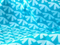 Furoshiki Meri, Indigo -Qualitätsladen Für Geschirr furoshiki meri indigo 1