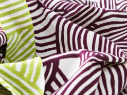 Furoshiki Nami, Doppelseitig 9 Furoshiki Nami, Doppelseitig -Qualitätsladen Für Geschirr furoshiki nami doppelseitig 1