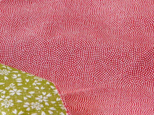 Furoshiki Sakura, Beidseitig 7 Furoshiki Sakura, Beidseitig – Bild 5