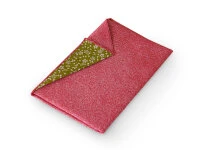 Furoshiki Sakura, Beidseitig 5 Furoshiki Sakura, Beidseitig – Bild 3