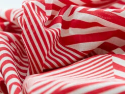 Furoshiki Sutorippu 13 Furoshiki Sutorippu -Qualitätsladen Für Geschirr furoshiki sutorippu 1