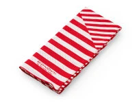 Furoshiki Sutorippu 5 Furoshiki Sutorippu – Bild 3