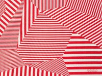 Furoshiki Sutorippu 7 Furoshiki Sutorippu – Bild 5