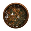 Genmaicha Yukihime Bio, Japan -Qualitätsladen Für Geschirr genmaicha yukihime bio japan