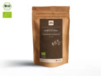 Genmaicha Yuwaku, Bio, Premium 5 Genmaicha Yuwaku, Bio, Premium – Bild 3