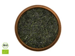 Gensen Tezumi Shincha, Bio, Super-Premium 19 Gensen Tezumi Shincha, Bio, Super-Premium -Qualitätsladen Für Geschirr gensen tezumi shincha bio super premium 1