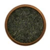 Gensen Tezumi Shincha, Bio, Super-Premium