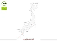 Gensen Tezumi Shincha, Bio, Super-Premium 6 Gensen Tezumi Shincha, Bio, Super-Premium – Bild 4