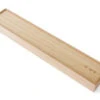 Geschenk Box Japanmesser, Holz, Gr. L 1 Geschenk Box Japanmesser, Holz, Gr. L -Qualitätsladen Für Geschirr geschenk box japanmesser holz gr l