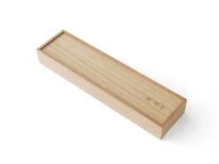 Geschenk Box Japanmesser, Holz, Gr. S 15 Geschenk Box Japanmesser, Holz, Gr. S -Qualitätsladen Für Geschirr geschenk box japanmesser holz gr s 1