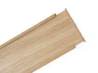 Geschenk Box Japanmesser, Holz, Gr. S 7 Geschenk Box Japanmesser, Holz, Gr. S – Bild 5