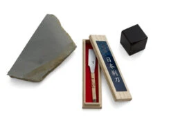 Geschenk-Set Japanisches Rasiermesser Iicho Gake 27 Geschenk-Set Japanisches Rasiermesser Iicho Gake -Qualitätsladen Für Geschirr geschenk set japanisches rasiermesser iicho gake 1