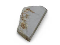 Geschenk-Set Japanisches Rasiermesser Iicho Gake 12 Geschenk-Set Japanisches Rasiermesser Iicho Gake – Bild 10