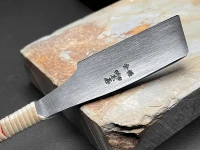 Geschenk-Set Japanisches Rasiermesser Iicho Gake 14 Geschenk-Set Japanisches Rasiermesser Iicho Gake – Bild 12