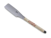 Geschenk-Set Japanisches Rasiermesser Iicho Gake 8 Geschenk-Set Japanisches Rasiermesser Iicho Gake – Bild 6