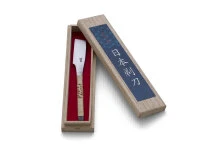 Geschenk-Set Japanisches Rasiermesser Iicho Gake 9 Geschenk-Set Japanisches Rasiermesser Iicho Gake – Bild 7