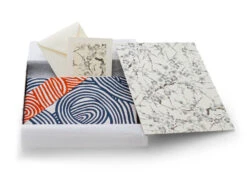 Geschenkset Chiyogami Mit Furoshiki Ikioi, Doppelseitig 17 Geschenkset Chiyogami Mit Furoshiki Ikioi, Doppelseitig -Qualitätsladen Für Geschirr geschenkset chiyogami mit furoshiki ikioi doppelseitig 1