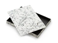 Geschenkset Chiyogami Mit Furoshiki Ikioi, Doppelseitig 7 Geschenkset Chiyogami Mit Furoshiki Ikioi, Doppelseitig – Bild 5