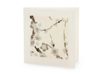 Geschenkset Chiyogami Mit Furoshiki Ikioi, Doppelseitig 9 Geschenkset Chiyogami Mit Furoshiki Ikioi, Doppelseitig – Bild 7