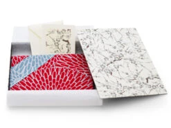 Geschenkset Chiyogami Mit Furoshiki Isamari, Doppelseitig 19 Geschenkset Chiyogami Mit Furoshiki Isamari, Doppelseitig -Qualitätsladen Für Geschirr geschenkset chiyogami mit furoshiki isamari doppelseitig 1