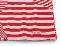 Geschenkset Chiyogami Mit Furoshiki Sutorippu 6 Geschenkset Chiyogami Mit Furoshiki Sutorippu – Bild 4