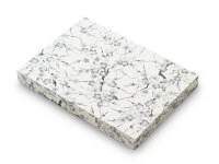 Geschenkset Chiyogami Mit Furoshiki Sutorippu 9 Geschenkset Chiyogami Mit Furoshiki Sutorippu – Bild 7