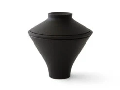 Geschirr-Set Tsumugi, 6-teilig, Schwarz 12 Geschirr-Set Tsumugi, 6-teilig, Schwarz -Qualitätsladen Für Geschirr geschirr set tsumugi 6 teilig schwarz 1