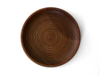 Geschirr-Set Turari Wan Sara Braun 12 Geschirr-Set Turari Wan Sara Braun – Bild 10