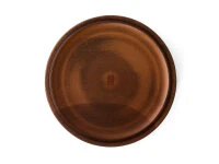 Geschirr-Set Turari Wan Sara Braun 13 Geschirr-Set Turari Wan Sara Braun – Bild 11