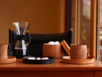 Geschirr-Set Turari Wan Sara Braun 16 Geschirr-Set Turari Wan Sara Braun – Bild 14