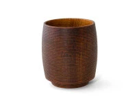 Geschirr-Set Turari Wan Sara Braun 5 Geschirr-Set Turari Wan Sara Braun – Bild 3