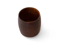 Geschirr-Set Turari Wan Sara Braun 6 Geschirr-Set Turari Wan Sara Braun – Bild 4