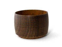 Geschirr-Set Turari Wan Sara Braun 7 Geschirr-Set Turari Wan Sara Braun – Bild 5