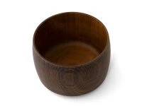 Geschirr-Set Turari Wan Sara Braun 8 Geschirr-Set Turari Wan Sara Braun – Bild 6