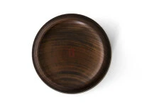 Geschirr-Set Turari Wan Sara Braun 9 Geschirr-Set Turari Wan Sara Braun – Bild 7