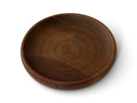 Geschirr-Set Turari Wan Sara Braun 11 Geschirr-Set Turari Wan Sara Braun – Bild 9