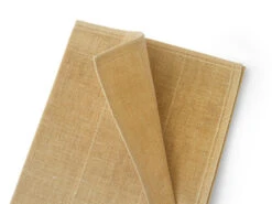 Geschirrtuch Natural Persimmon, 35cm X 70cm -Qualitätsladen Für Geschirr geschirrtuch natural persimmon 35cm x 70cm 1