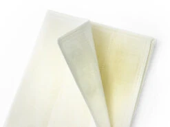 Geschirrtuch Natural Rayon, 35cm X 70cm 17 Geschirrtuch Natural Rayon, 35cm X 70cm -Qualitätsladen Für Geschirr geschirrtuch natural rayon 35cm x 70cm 1