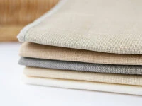 Geschirrtuch Natural Rayon, 35cm X 70cm 6 Geschirrtuch Natural Rayon, 35cm X 70cm – Bild 4