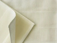 Geschirrtuch Natural Rayon, 35cm X 70cm 9 Geschirrtuch Natural Rayon, 35cm X 70cm – Bild 7