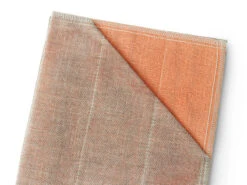 Geschirrtuch R.I.B. Binchotan, Coral, 35cm X 70cm 15 Geschirrtuch R.I.B. Binchotan, Coral, 35cm X 70cm -Qualitätsladen Für Geschirr geschirrtuch r i b binchotan coral 35cm x 70cm 1